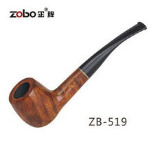 温州市中邦烟具制造 顶级烟斗产品列表与工艺解析